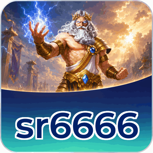 sr6666