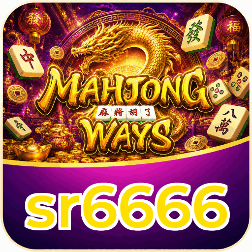 sr6666 APK Indonesia - Panduan Lengkap dan Tutorial