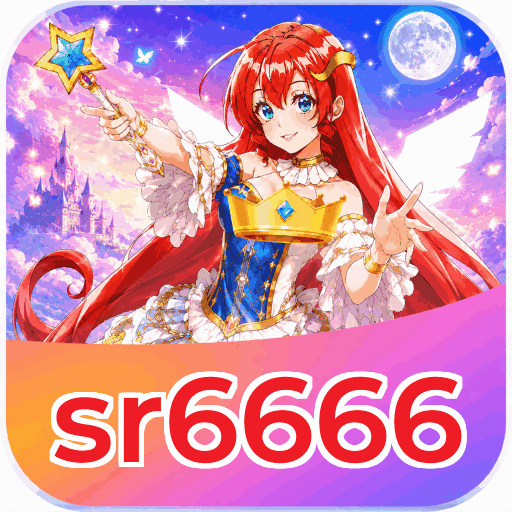 sr6666