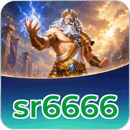 sr6666 APK Indonesia - Panduan Lengkap dan Tutorial