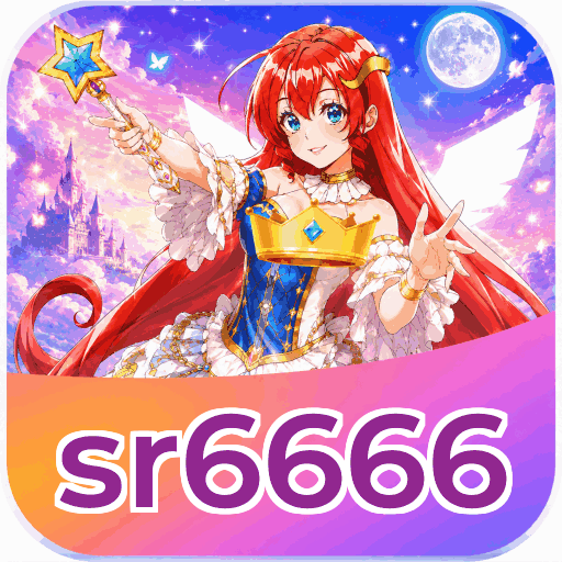 sr6666