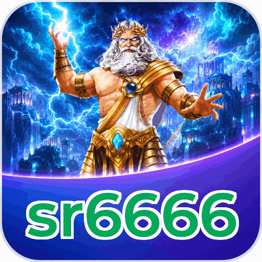 sr6666 APK Indonesia - Panduan Lengkap dan Tutorial
