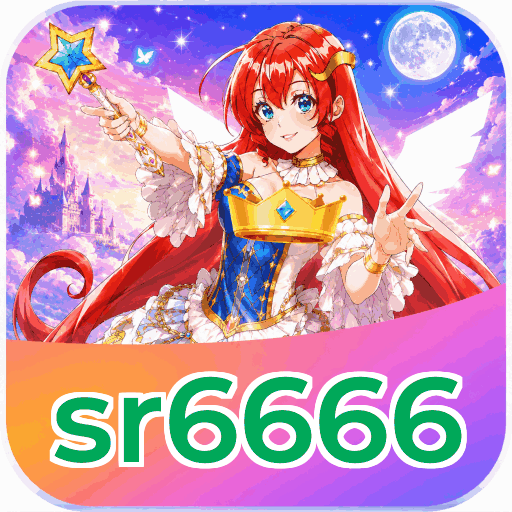 sr6666 APK Indonesia - Panduan Lengkap dan Tutorial