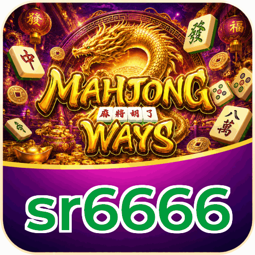 sr6666 APK Indonesia - Panduan Lengkap dan Tutorial