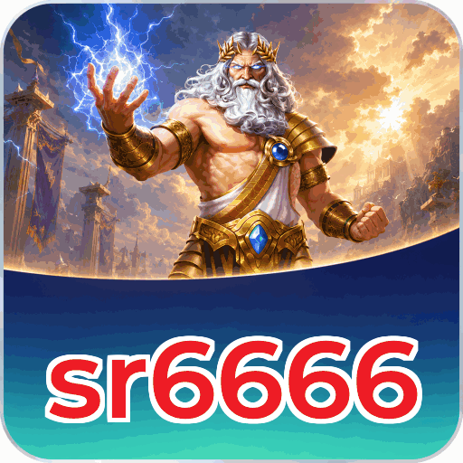sr6666