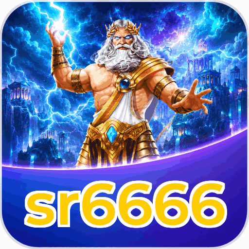 sr6666 APK Indonesia - Panduan Lengkap dan Tutorial