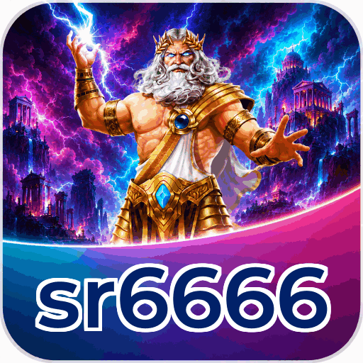 sr6666 APK Indonesia - Panduan Lengkap dan Tutorial