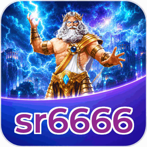 sr6666 APK Indonesia - Panduan Lengkap dan Tutorial