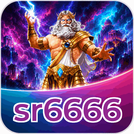 sr6666