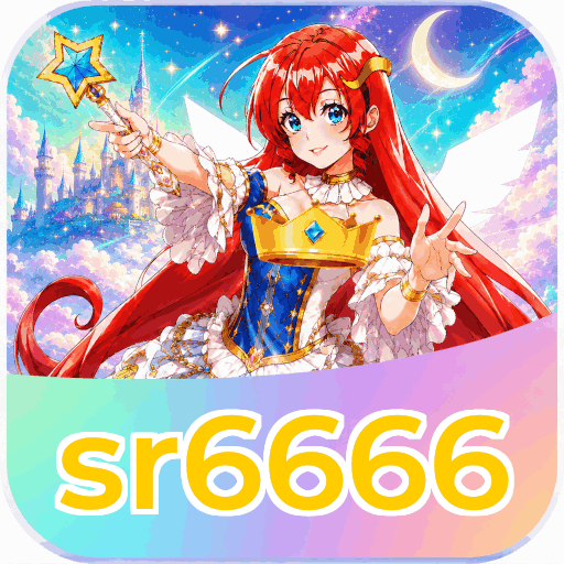 sr6666 APK Indonesia - Panduan Lengkap dan Tutorial